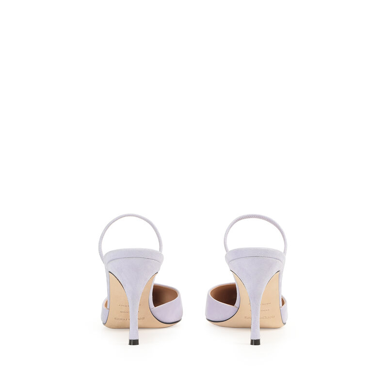 Godiva