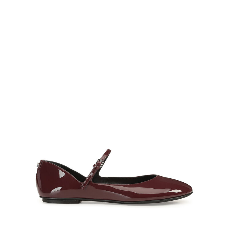 sr Pilier - Ballerinas Wine