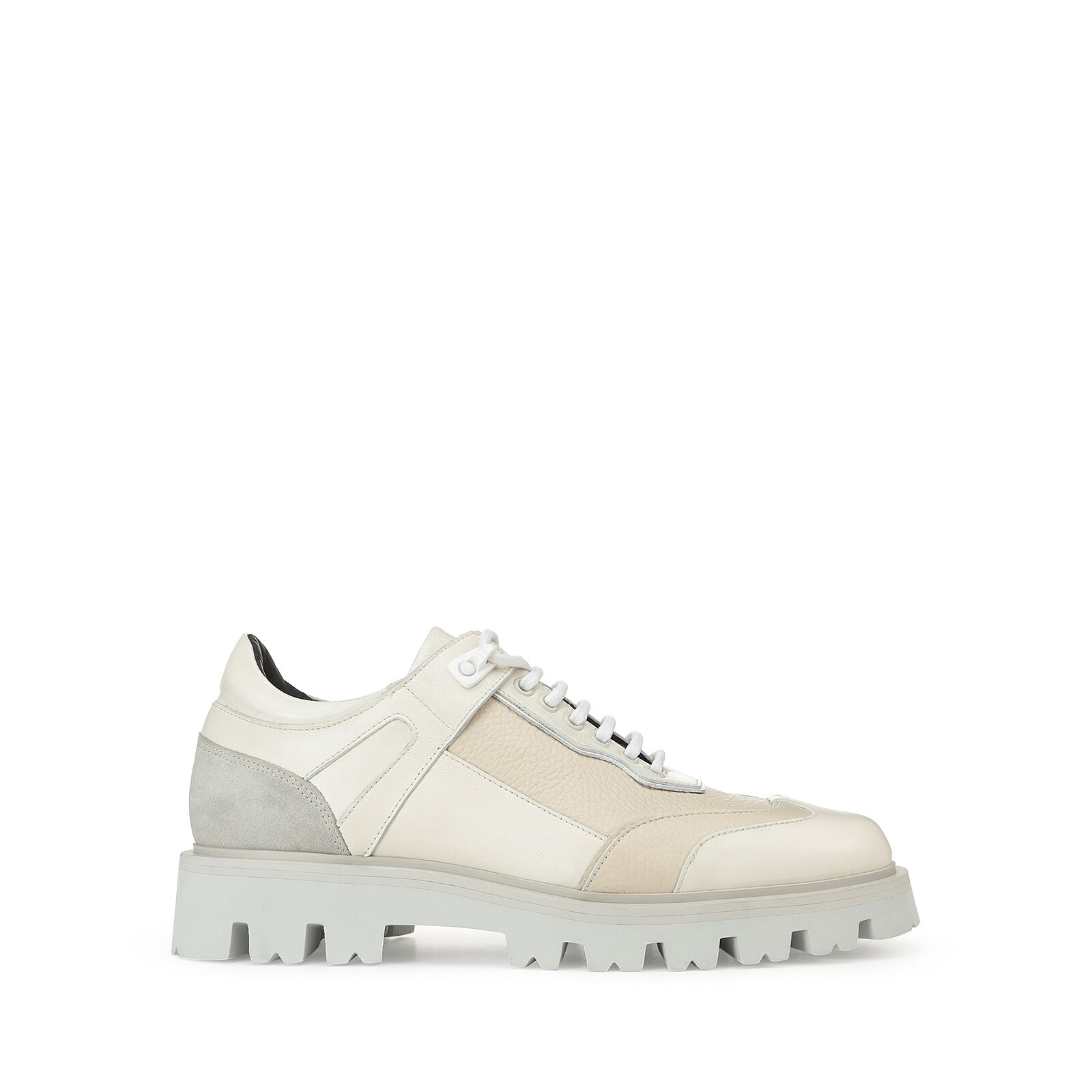 Scarpe sergio rossi uomo hot sale