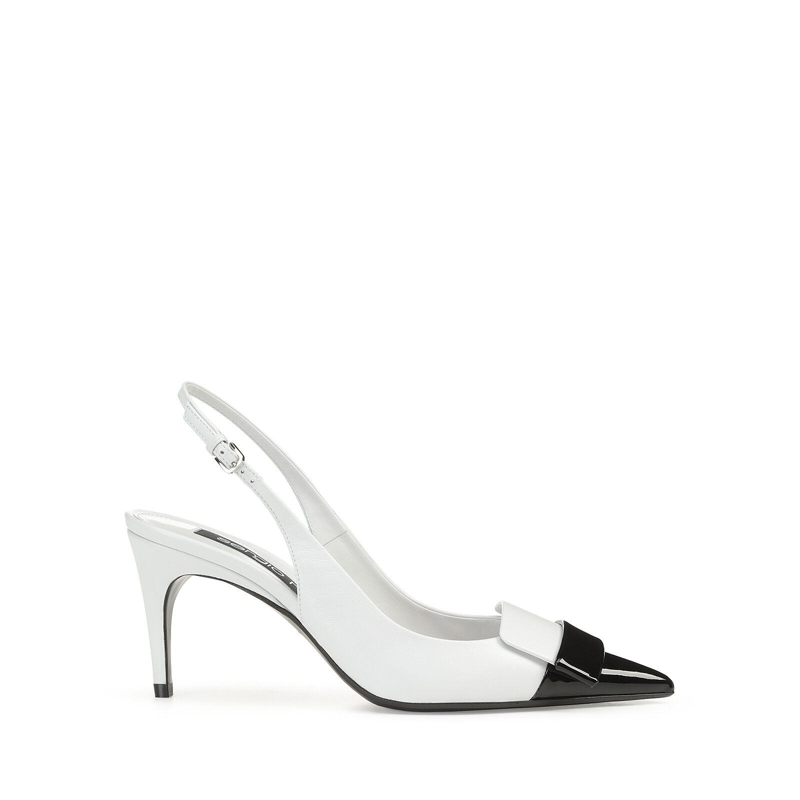 Chaussures sergio rossi outlet