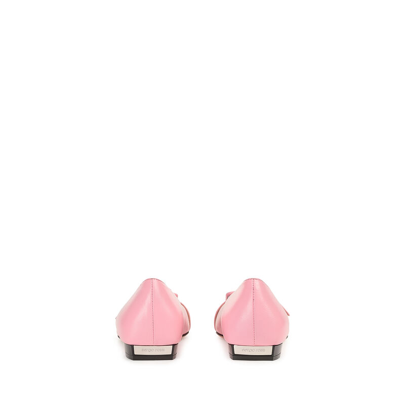 sr Milano Mia  - Ballerinas Candy
