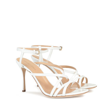 Bon ton, 1