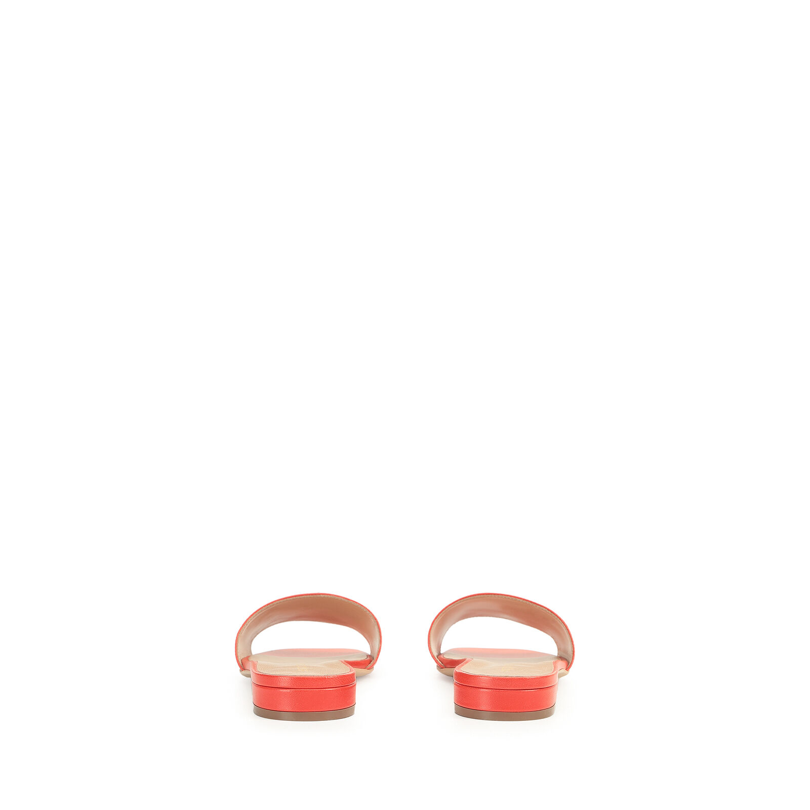 sr Alicia  - Sandals Lacca, 2