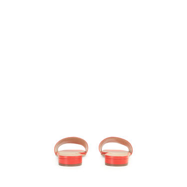 sr Alicia  - Sandals Lacca, 2