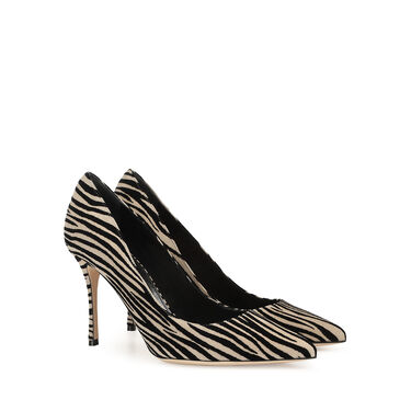 Godiva, 1