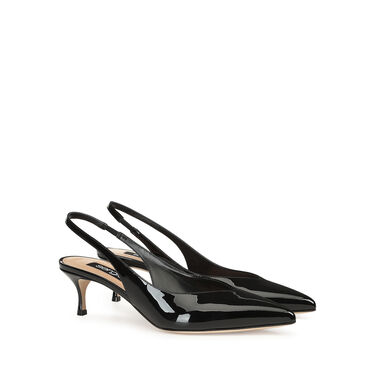Godiva, 1