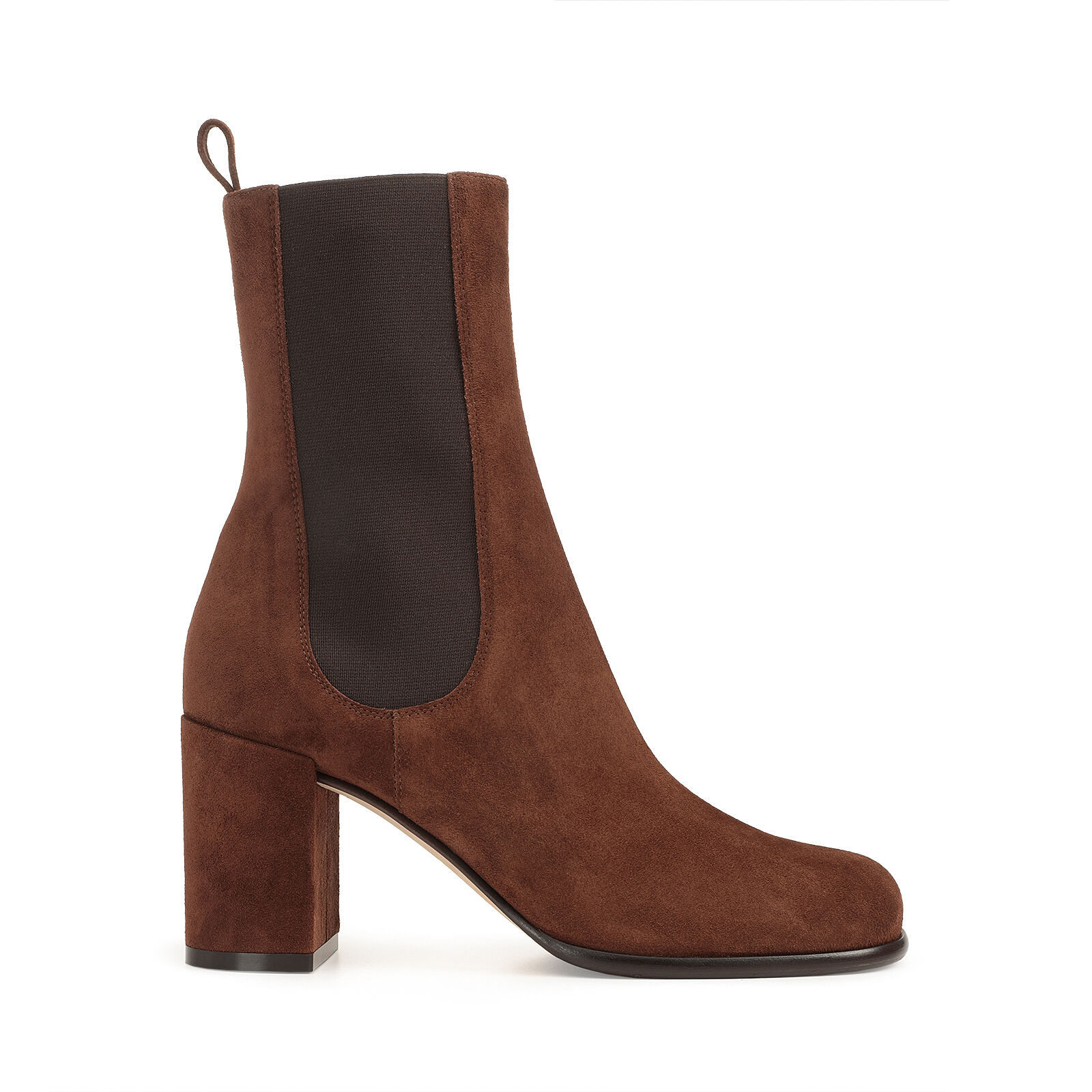 Site bottines deals