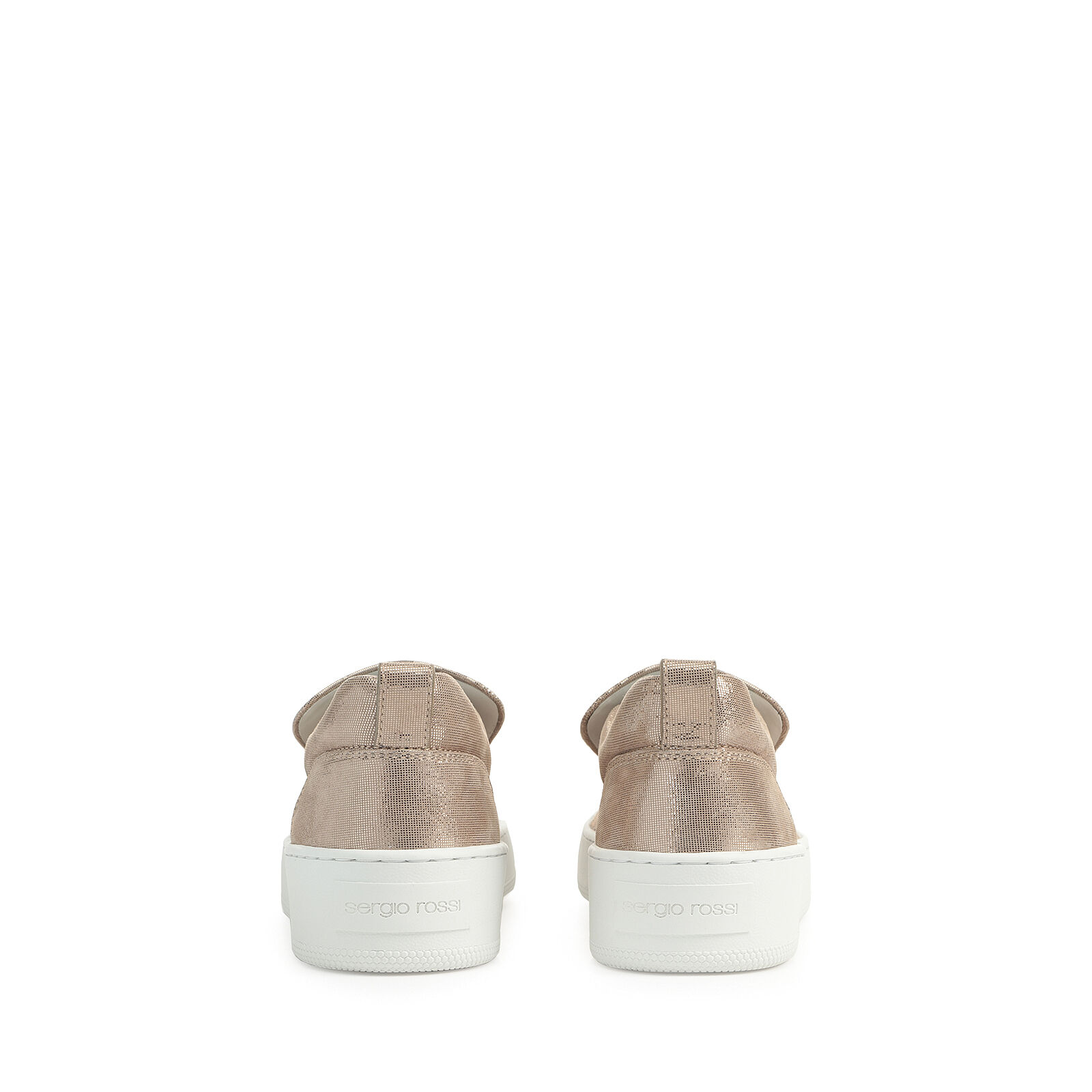 Sneakers tacco new arrivals