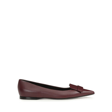 sr1 - Ballerinas Wine, 0