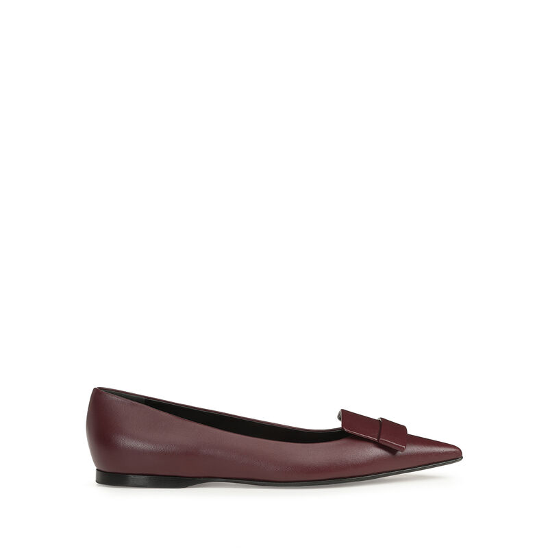 sr1 - Ballerinas Wine