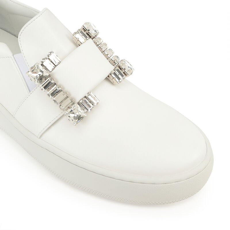 Twenty Sport - Sneakers Bianco