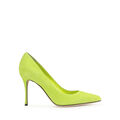Godiva, neon, hi-res-1