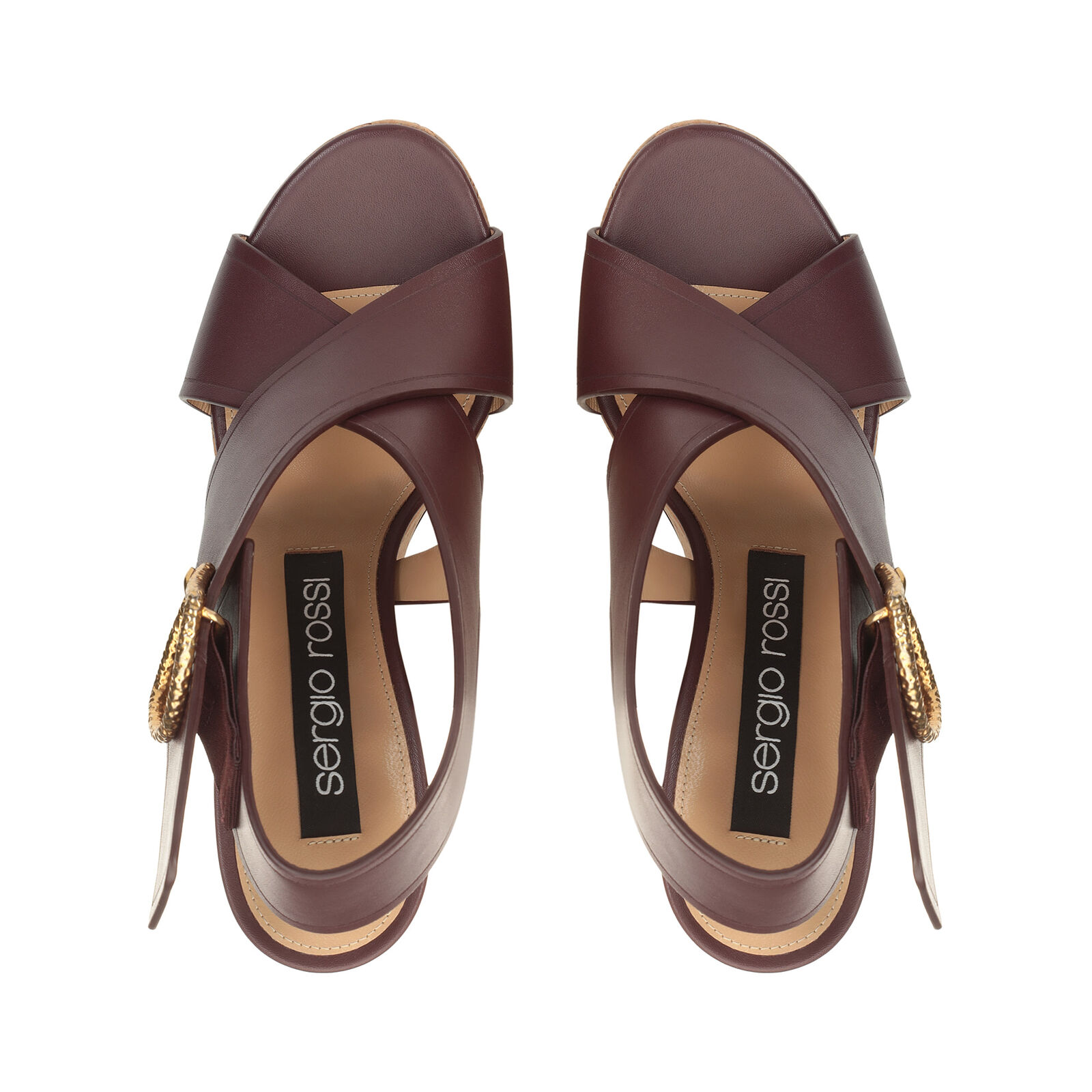 sr Sea Scale - Wedges Wine, 3