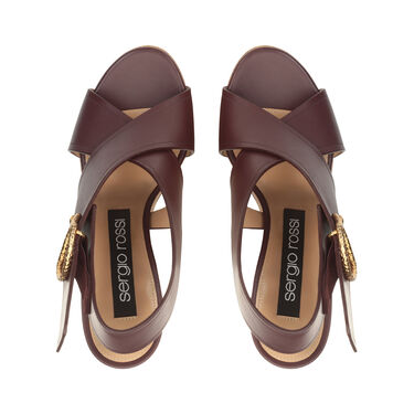 sr Sea Scale - Wedges Wine, 3