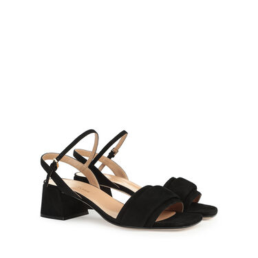 Bon ton, 1