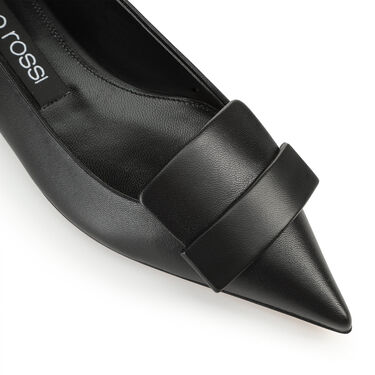 sr1 - Ballerine Nero, 4