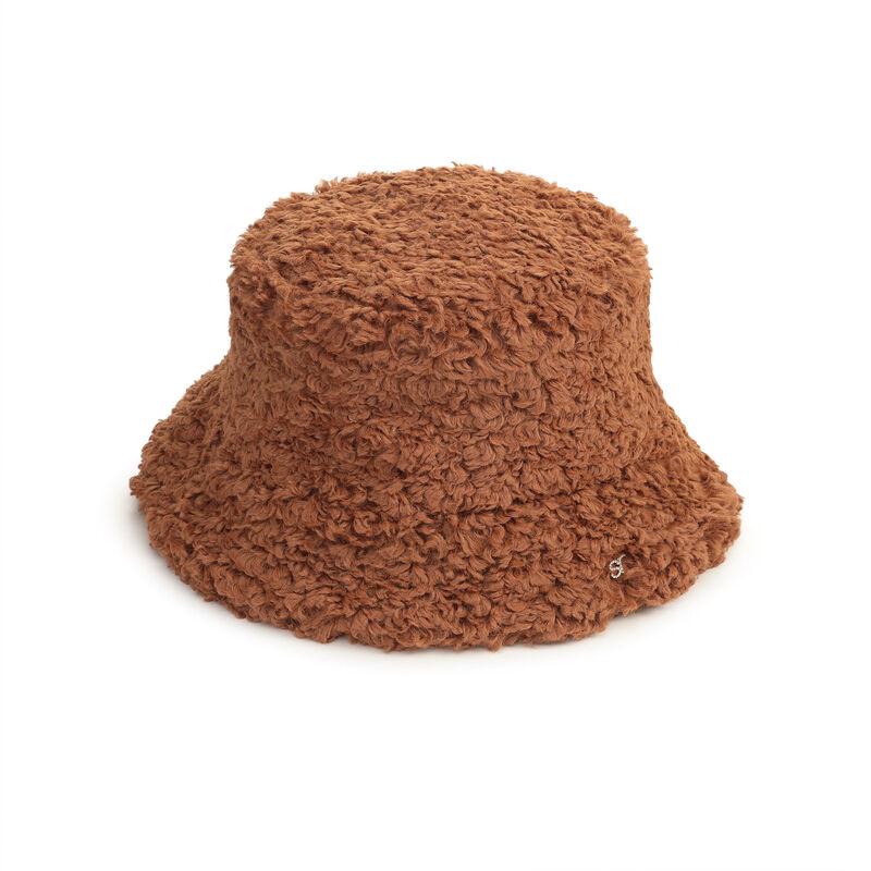 sr Muppet - Hat Tabacco