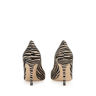 Godiva, 2