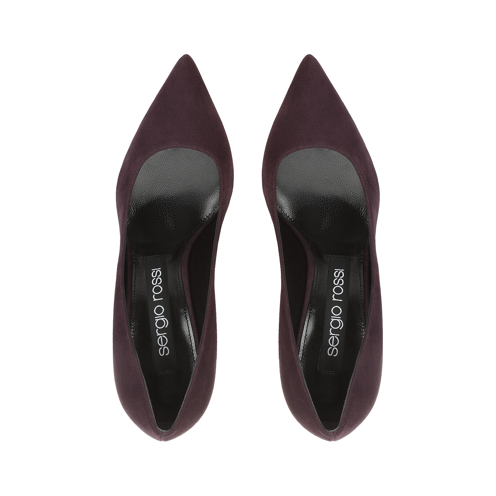 Godiva - Pumps Mora, 3