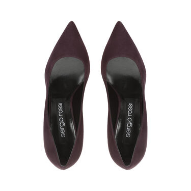 Godiva - Pumps Mora, 3
