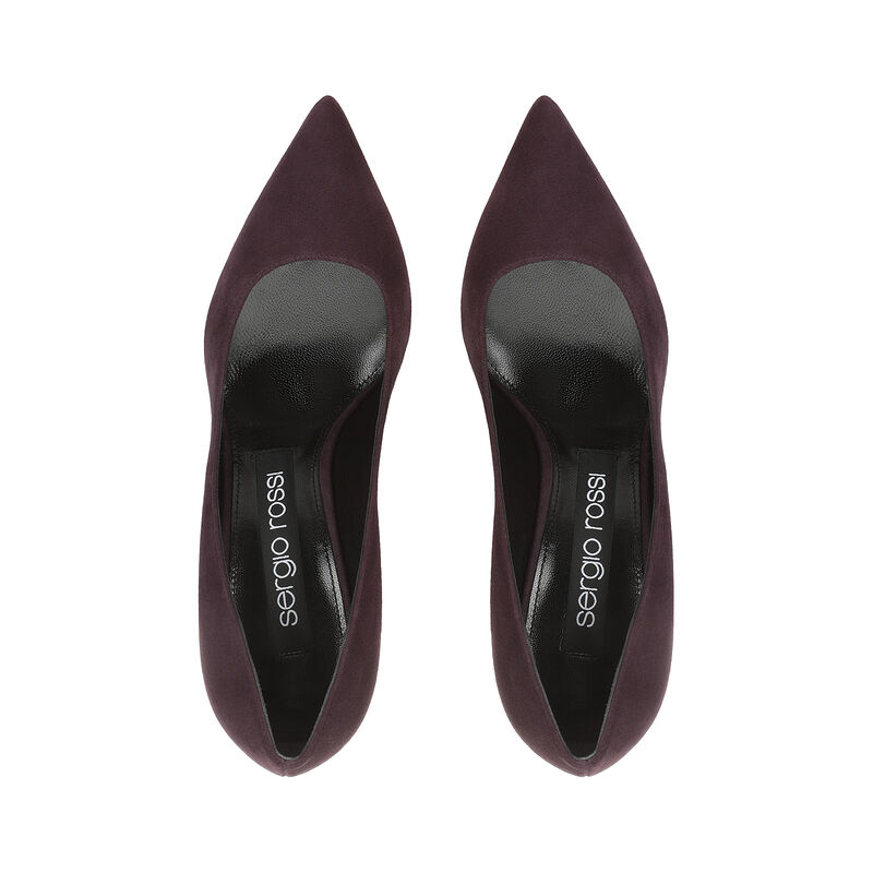 Godiva - Pumps Mora
