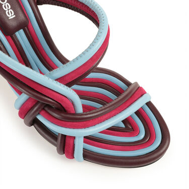 sr Watamu - Sandali Wine, 4