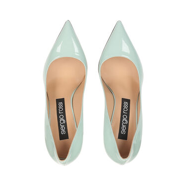 Godiva, 3