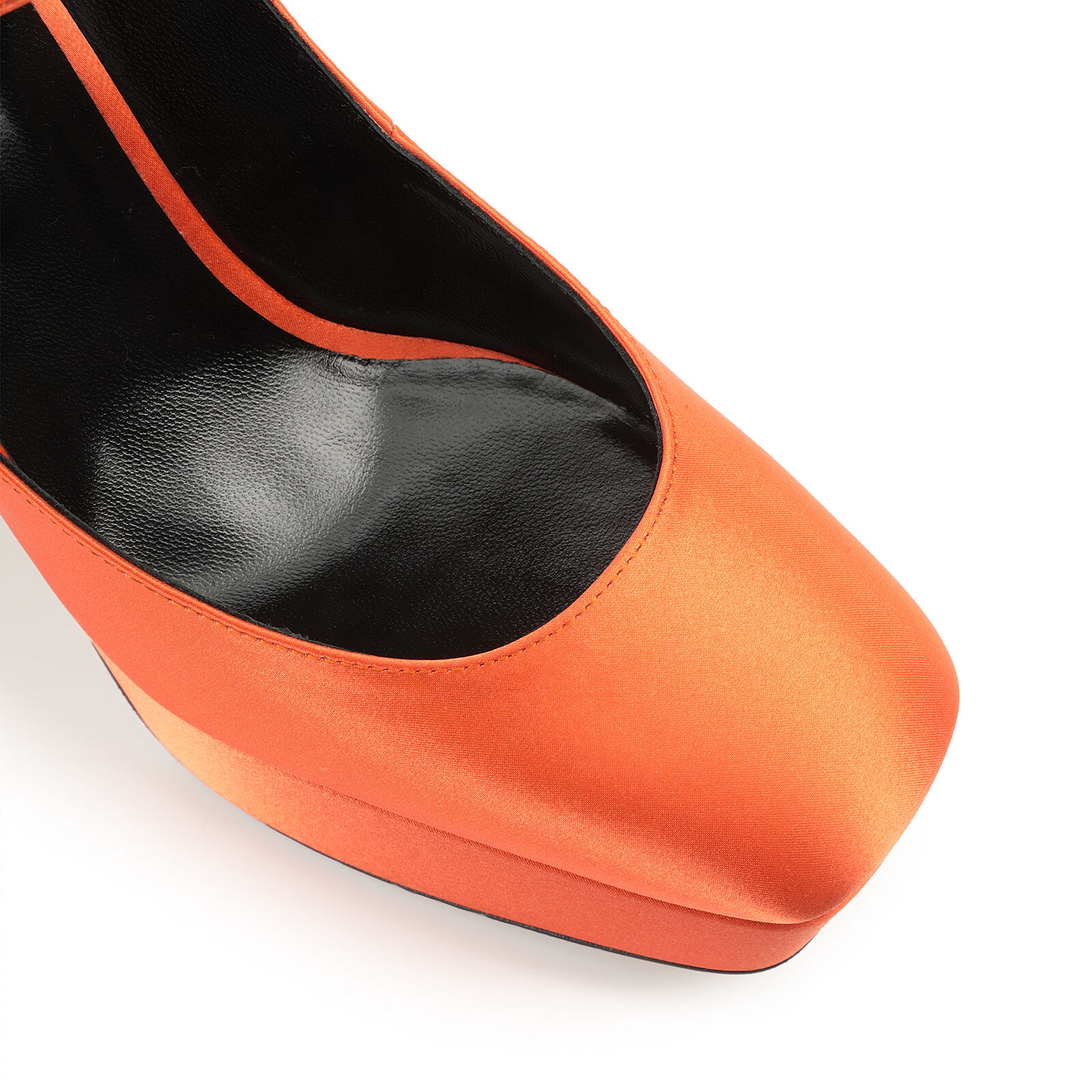 Sergio rossi soldes clearance