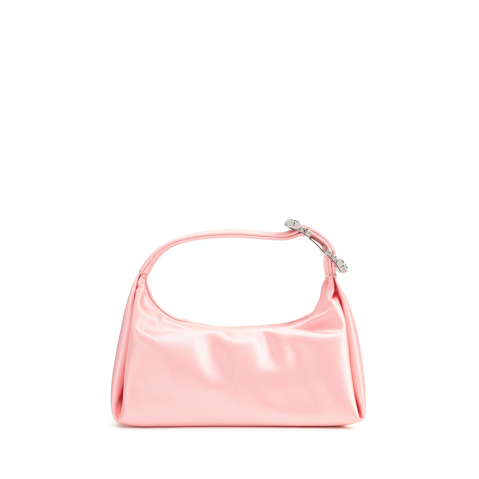 Twenty Mini Bag -  Light Rose, 2