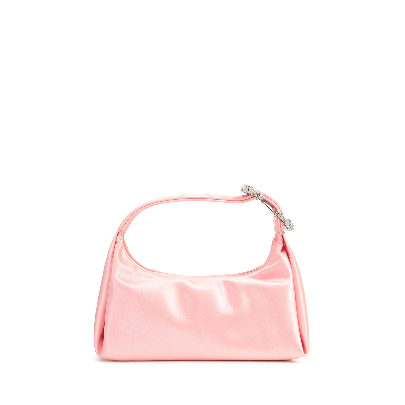 Twenty Mini Bag -  Light Rose, 2