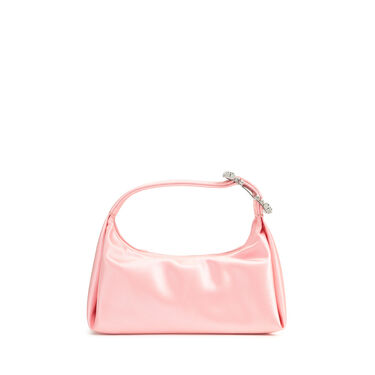 Twenty Mini Bag -  Light Rose, 2