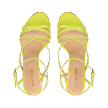Bon Ton, 3