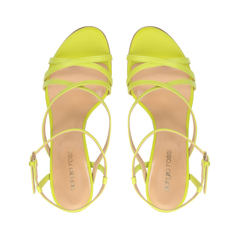 Bon Ton