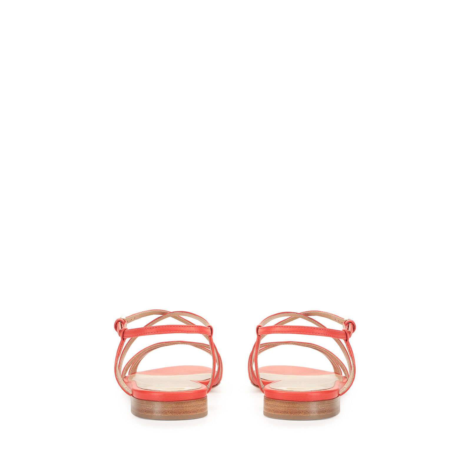 Bon ton, 2