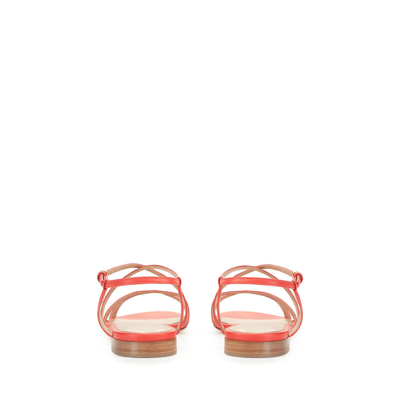Bon ton