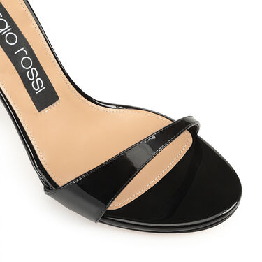 Godiva, 4