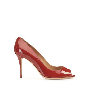 Godiva Blunt New, 0