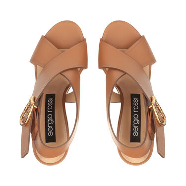 sr Sea Scale - Wedges Macadamia, 3