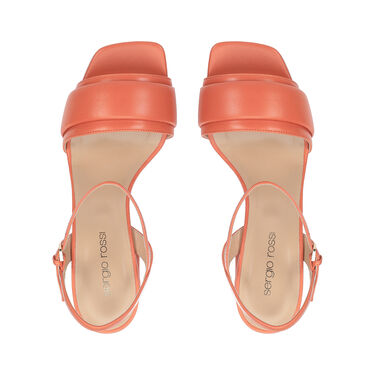 Bon ton, 3