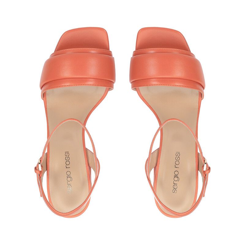 Bon ton