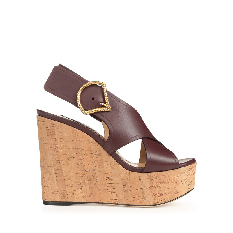 sr Sea Scale - Wedges Wine