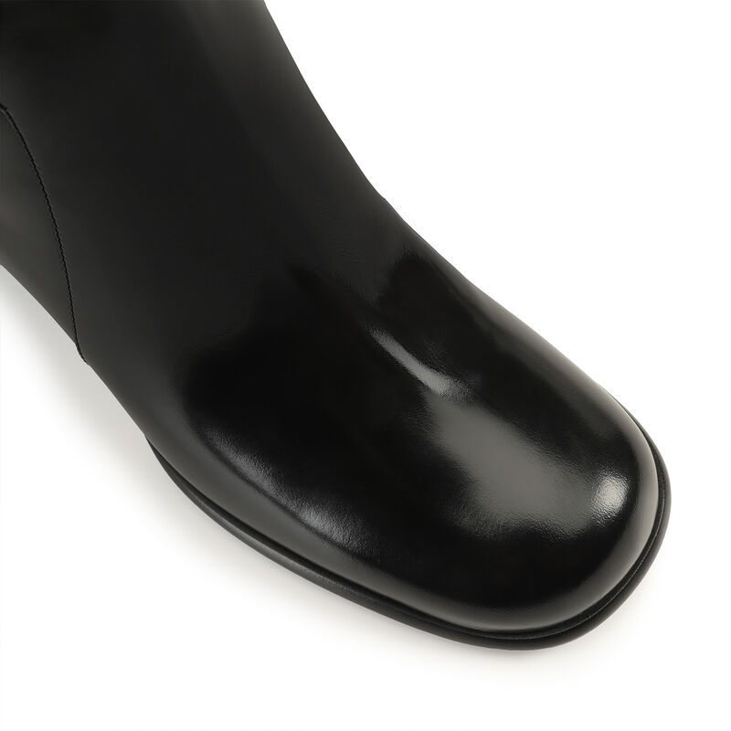 sr Nora - Boots Black
