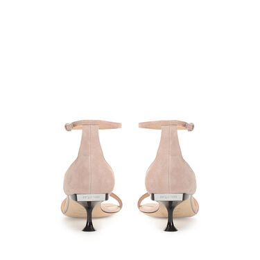 sr Milano  - Sandals Bright Skin, 2