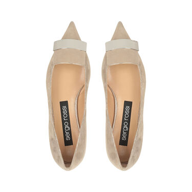 sr1 - Ballerinas Platino, 3