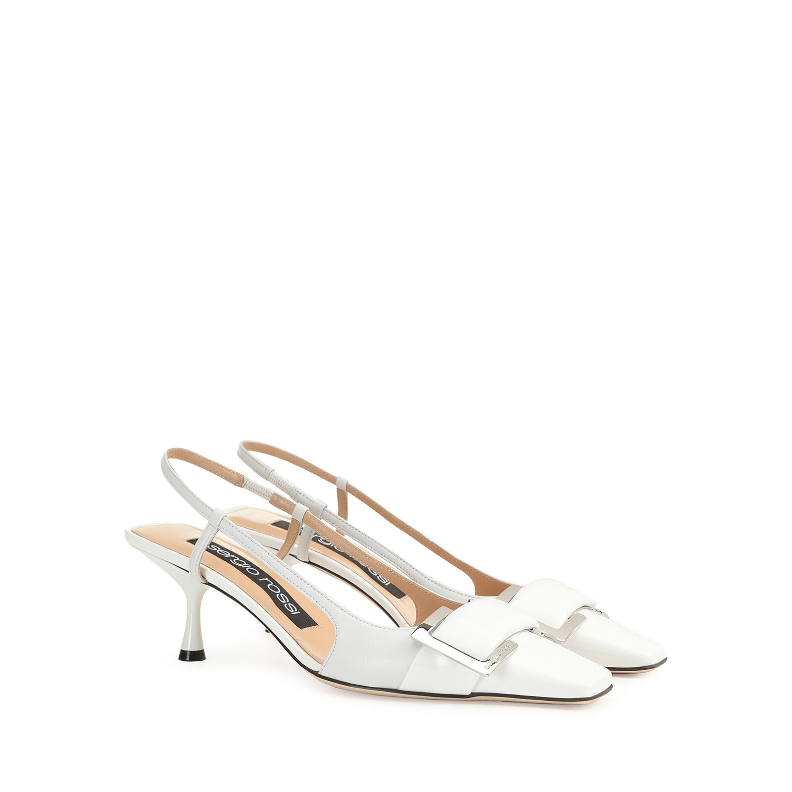 Chaussures sergio rossi hotsell
