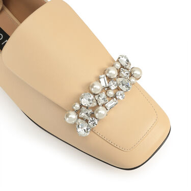 sr1 - Slippers Soft Skin, 4