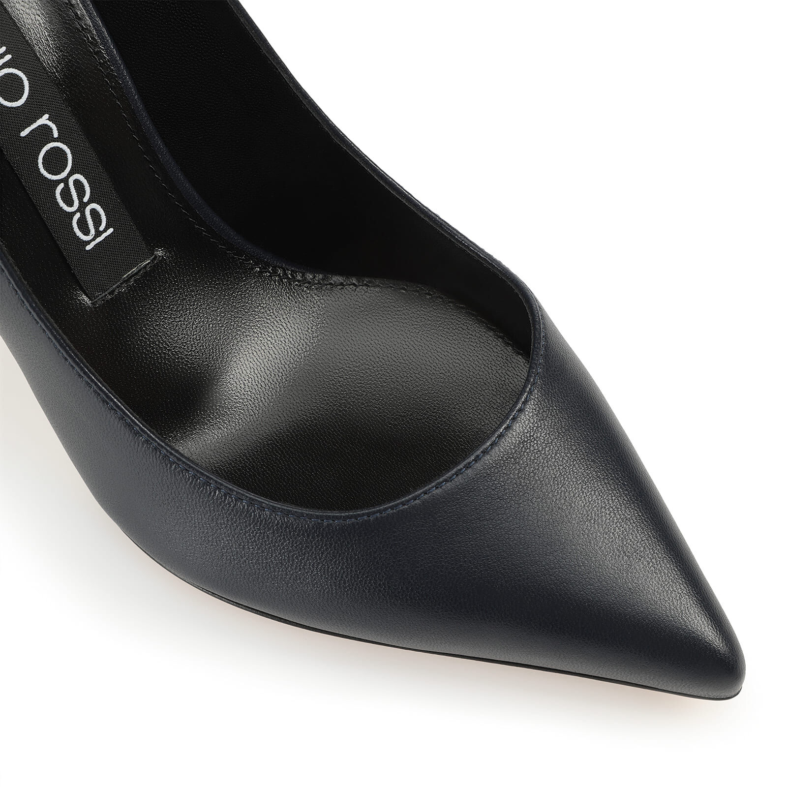 Godiva - Décolleté Oceano, 4