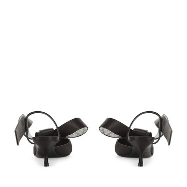 Area Marquise, 2