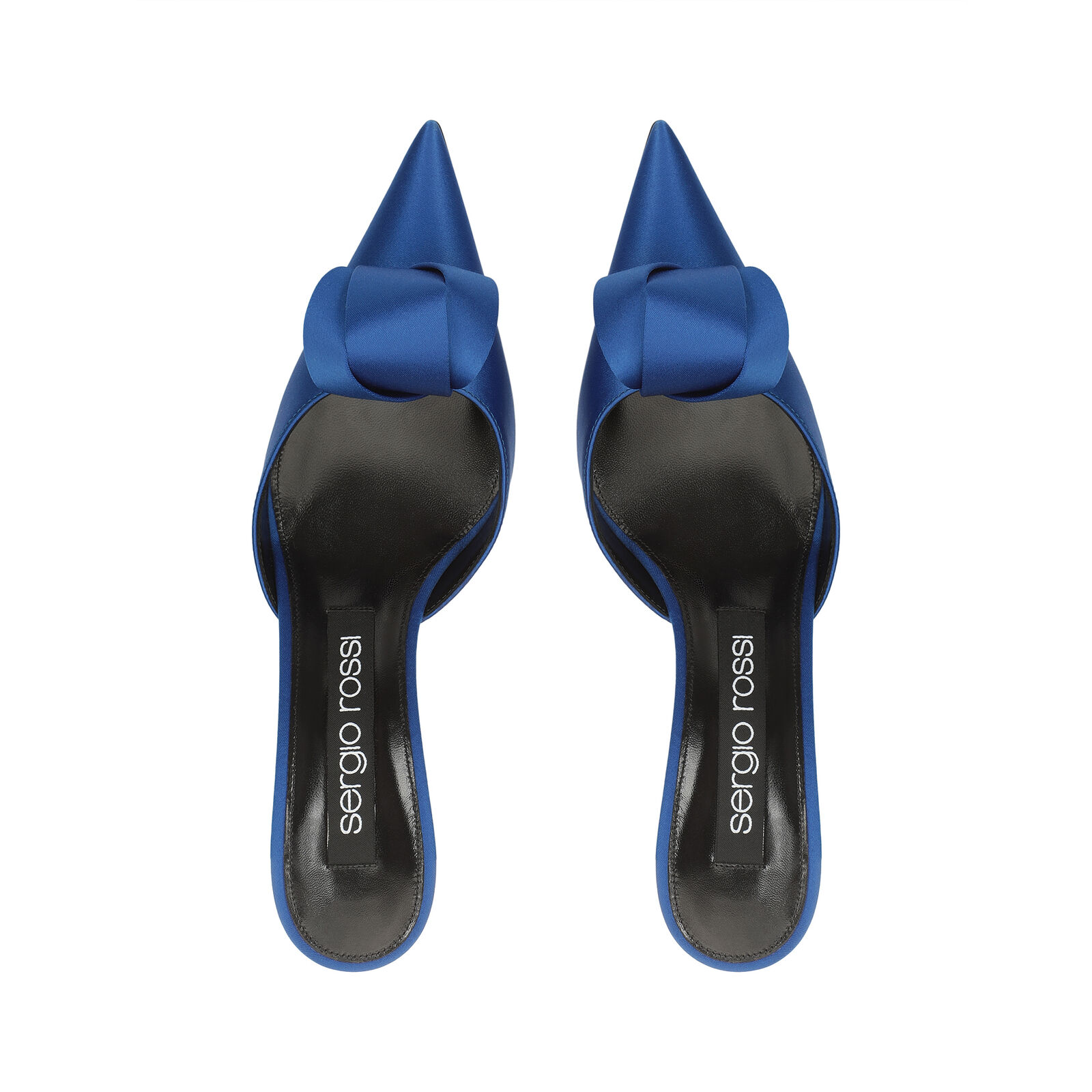 sr Bigoudi - Sandals Dusk, 3