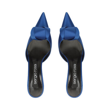 sr Bigoudi - Sandals Dusk, 3